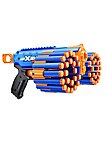 X-Shot INSANITY Mad-Bundel